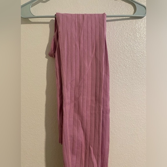 ⭐️Pink joggers 🏃🏽‍♀️ - Picture 3 of 6